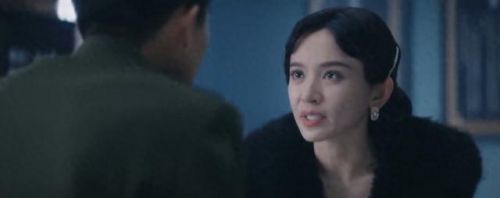 《前夜》剧情再次反转，林昔假死归来文华终