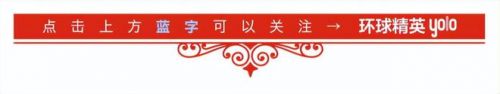 下饭神剧爆笑来袭，《兰闺喜事》好上头